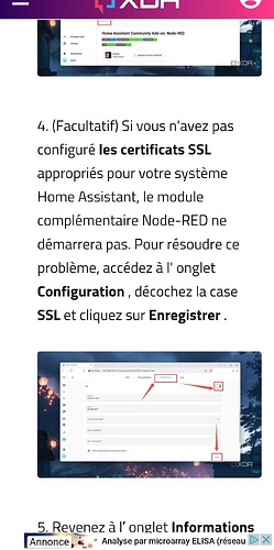 Screenshot_2025-05-03-12-14-36-276_com.android.chrome-edit