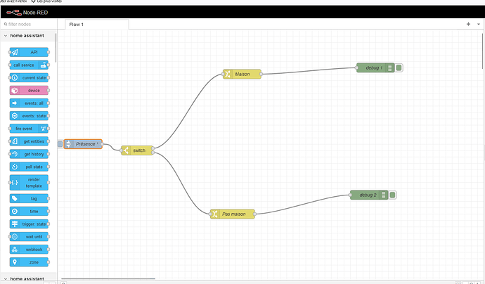 Capture d'écran_20230127_175127