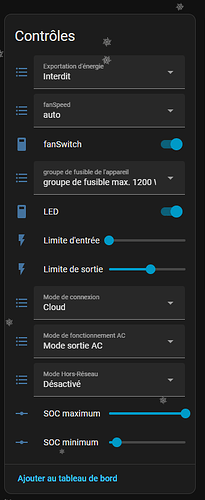 2025-12-17 14_14_33-Greenshot