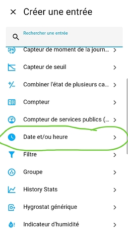 Screenshot_2025-08-24-17-55-38-453_io.homeassistant.companion.android-edit