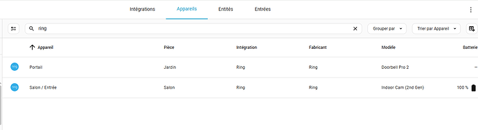 Capture d’écran 2025-10-31 182316