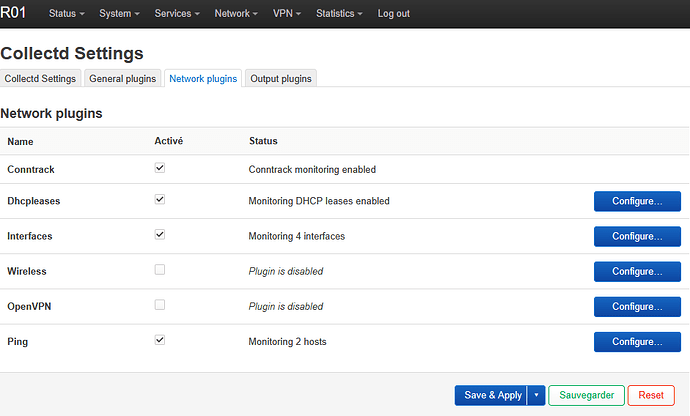 collectd_setup_plugin2