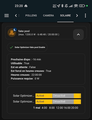 1000023749