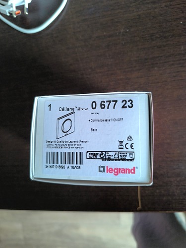 1000002644