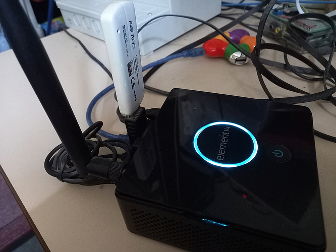 Rpi-Desktop-element14-20260731164126