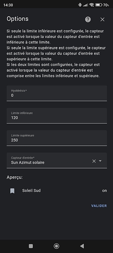 1000016449