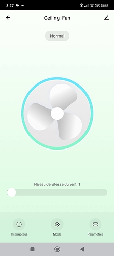 Screenshot_2025-03-05-08-27-23-454_com.tuya.smartlife