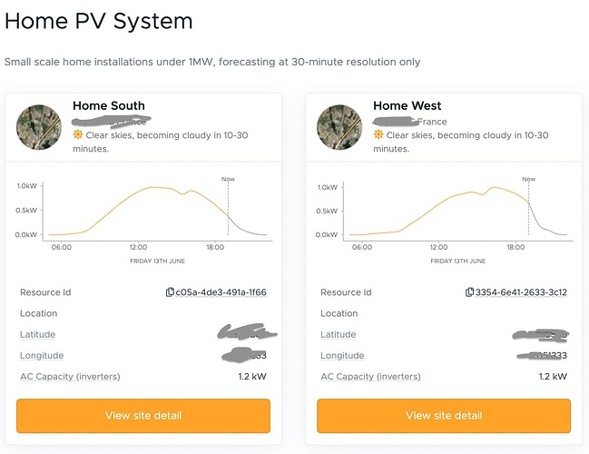 Screenshot 2025-06-13 at 18.42.51
