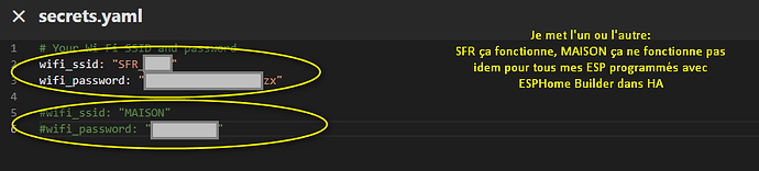 Capture d'écran 92025-09-30 165216