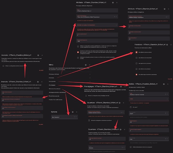 CleanShot 2024-12-05 at 14.11.25@2x