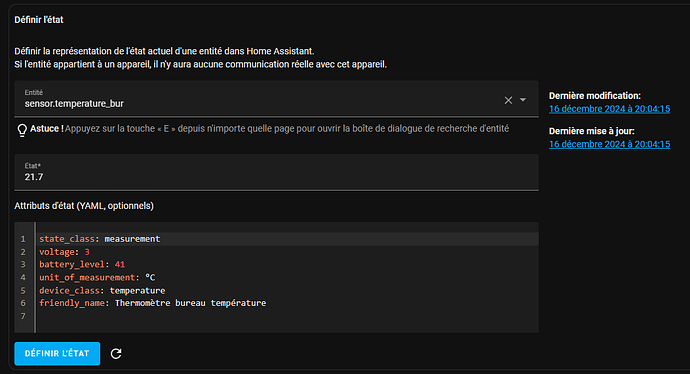 devtool2024-11-3