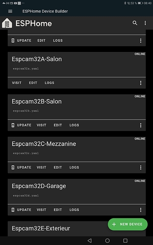 Screenshot_20250516-084046