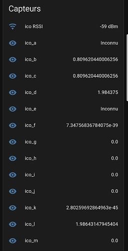 Screenshot_2026-01-25-11-58-48-017_io.homeassistant.companion.android.minimal-edit