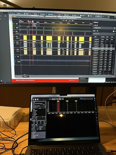 30993509-BAD7-44AE-93F4-D0F561432516_1_105_c