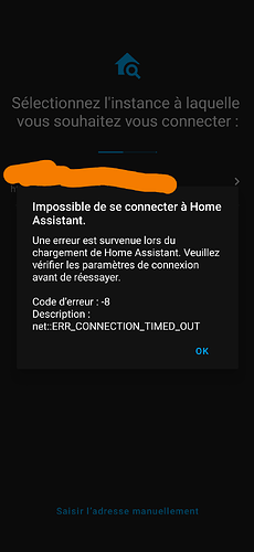Screenshot_20230524-165235_1