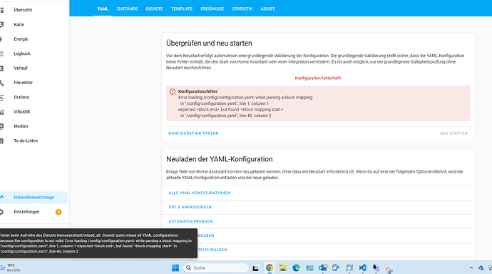 Screenshot 2024-07-17 170411
