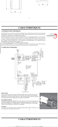 Screenshot_2025-12-10-12-49-14-865_com.mi.globalbrowser