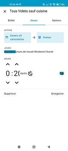 Screenshot_2025-09-06-10-16-20-167_io.homeassistant.companion.android