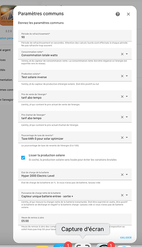 Capture d’écran 2025-03-30 à 10.55.25