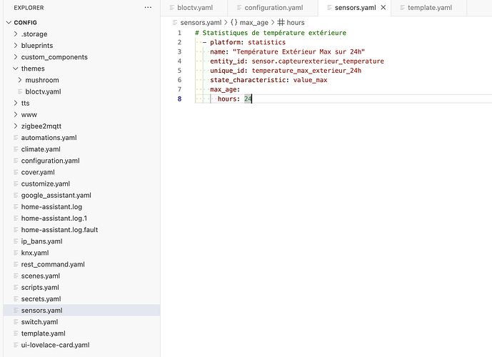 Capture d’écran 2025-02-02 à 15.31.58