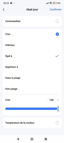 1000007354
