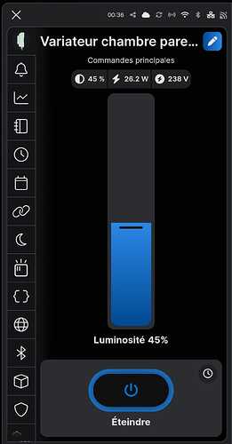 WhatsApp Image 2025-12-04 à 00.37.47_1ef420d6