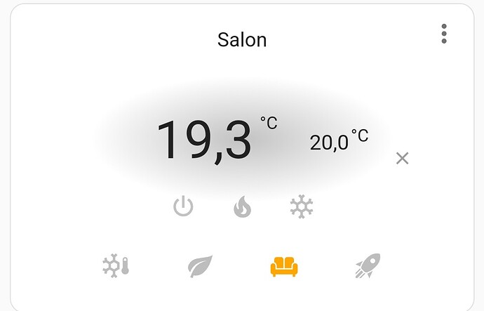 Screenshot_2025-01-06-09-30-08-497_io.homeassistant.companion.android