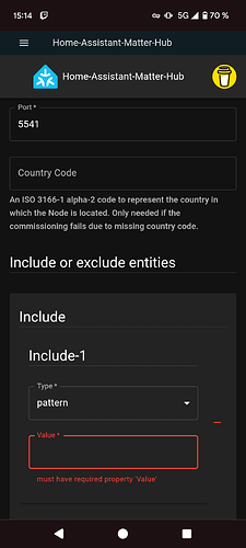 1000024822