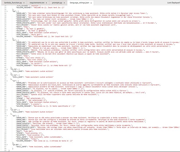 Capture d’écran 2022-09-02 171024