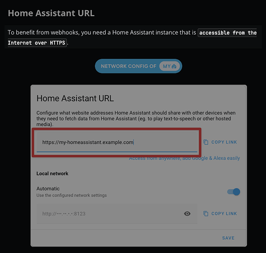 CleanShot 2025-10-20 at 16.43.27