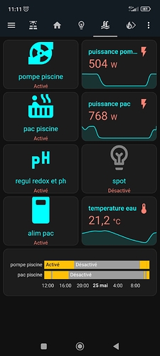 Screenshot_2025-05-25-11-11-50-384_io.homeassistant.companion.android