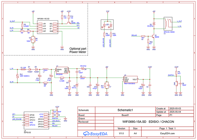 SCH_Schematic1_1-P1_2025-05-04 (1)