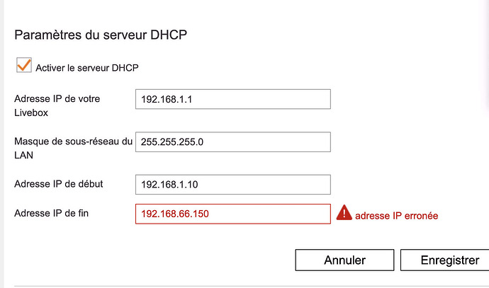 Capture d’écran 2024-02-25 à 12.47.46