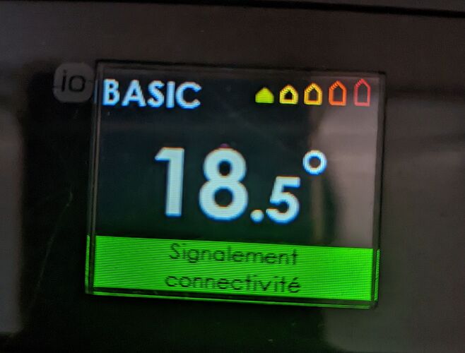 Filtre à Charbon Actif BMW - Compatible Série 5 Et 7 (Modèles 2014+) - Référence ADB112520