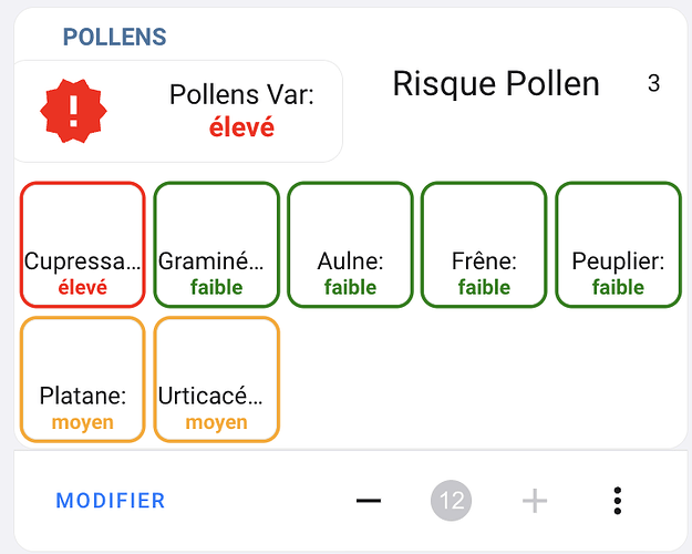 Capture d’écran 2024-03-25 à 15.16.51