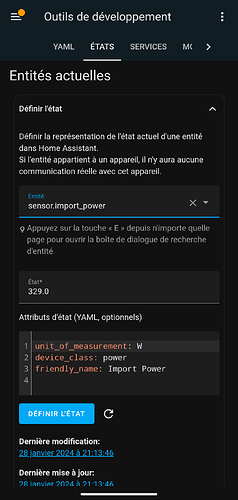 Screenshot_20240128-211808~2