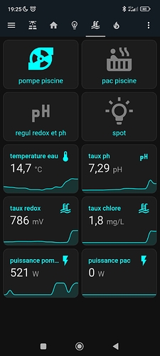 Screenshot_2025-04-14-19-25-40-085_io.homeassistant.companion.android
