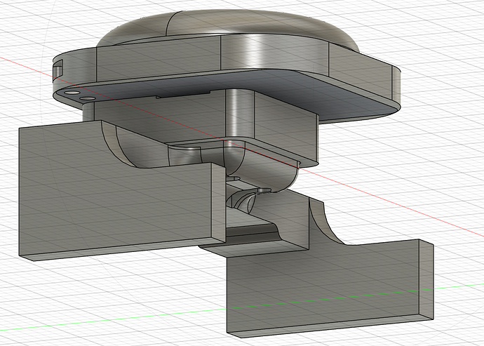 Capture d'écran 2025-12-29 183231