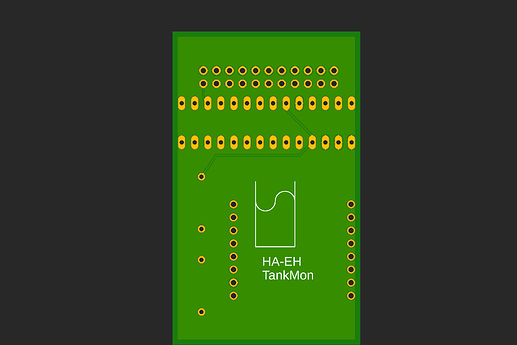 PcbBottom
