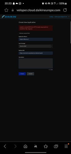 1000005011