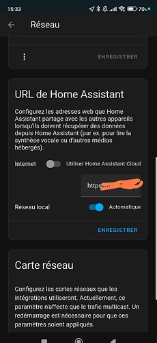 Screenshot_2024-10-13-15-33-33-957_io.homeassistant.companion.android-edit