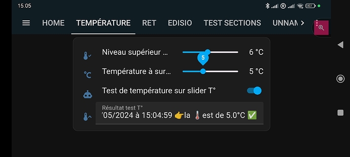 Screenshot_2024-05-21-15-05-02-602_io.homeassistant.companion.android