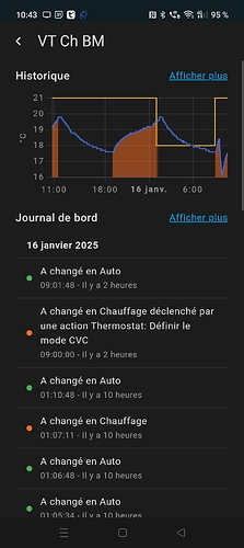 Screenshot_2025-01-16-10-44-00-01_40deb401b9ffe8e1df2f1cc5ba480b12