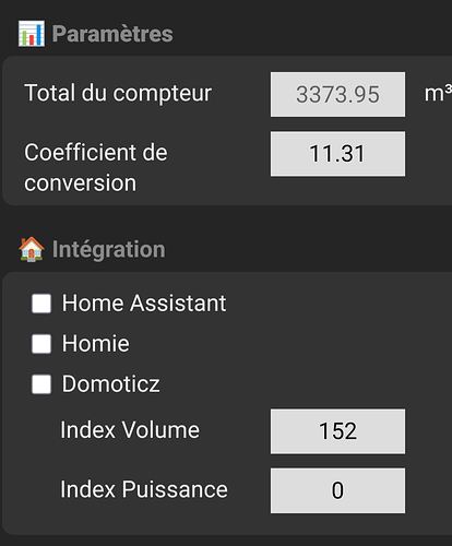 Screenshot_20260123-205329