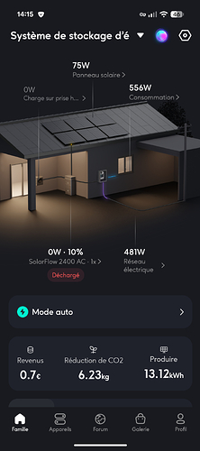 Screenshot_20251217-141514