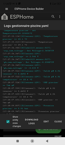 Screenshot2026-06-01-17-28-26-537io.homeassistant.companion.android