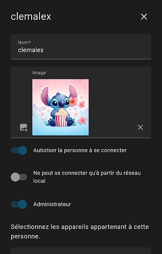 Screenshot_20240507_171427_Home Assistant