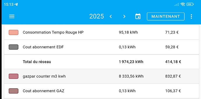 Screenshot_2025-07-02-15-13-22-185_io.homeassistant.companion.android-edit
