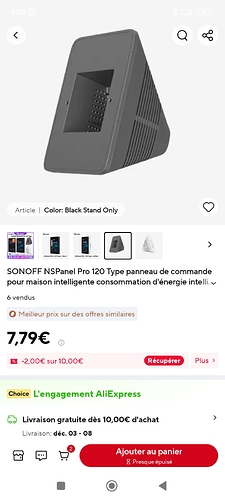 Screenshot_2025-11-26-09-00-07-687_com.alibaba.aliexpresshd