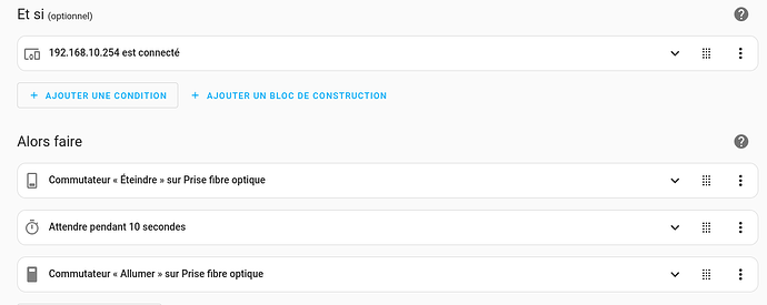 Capture d’écran du 2025-02-28 08-54-33